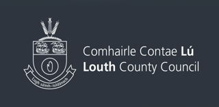 LCC-Logo LCC-Logo