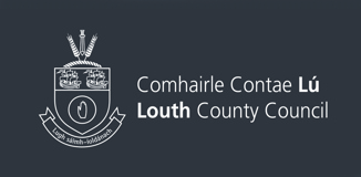 LCC-Logo LCC-Logo
