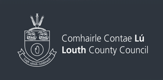 LCC-Logo LCC-Logo