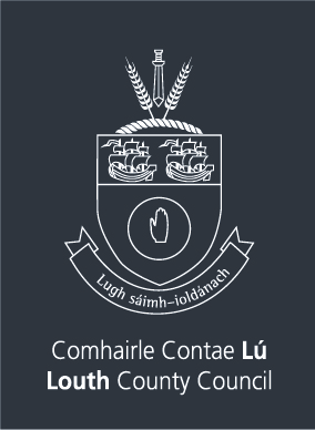 custom-icon