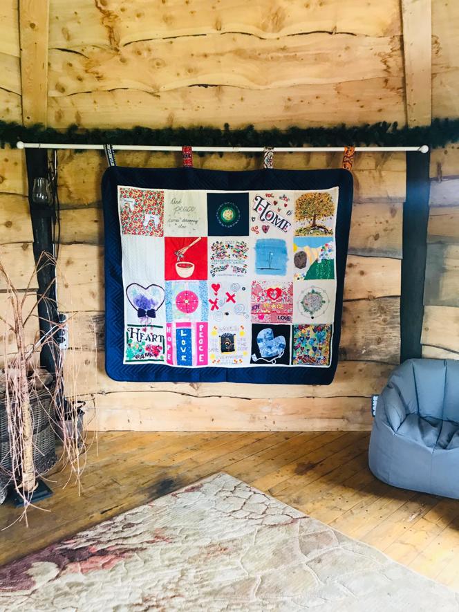 Our-Story-Event-Needlework-1 Our-Story-Event-Needlework-1