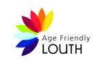 AF-Louth-Full-Col-300-dpi-Copy AF-Louth-Full-Col-300-dpi-Copy