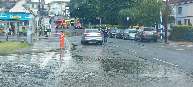 Flooding-2 Flooding-2