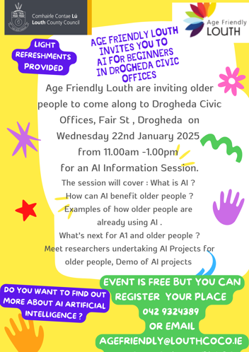 AI-info-session- AI-info-session-
