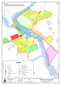 Map 2.11 A Tallanstown Composite Map