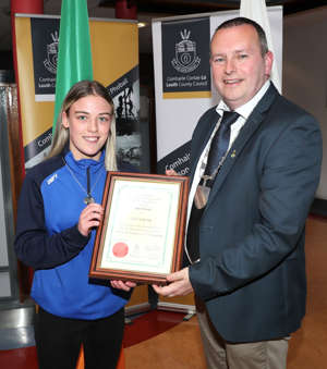 dundalk civic awards 13 thumbnail