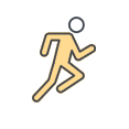 custom-icon
