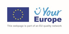 YourEurope YourEurope