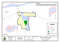 Map 2.17 Darver Composite Map