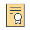 custom-icon