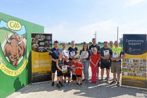 2. Launch Of LCC Play Policy 2026 2031 thumbnail