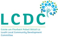 LCDC-LOGO-jpeg LCDC-LOGO-jpeg