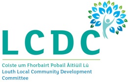 LCDC-LOGO-jpeg LCDC-LOGO-jpeg