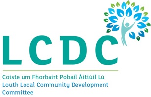 LCDC-LOGO-jpeg LCDC-LOGO-jpeg