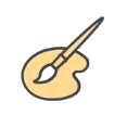 custom-icon