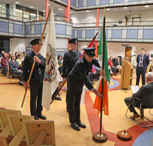 Dundalk municipal awards 2024 aA84I0096 thumbnail