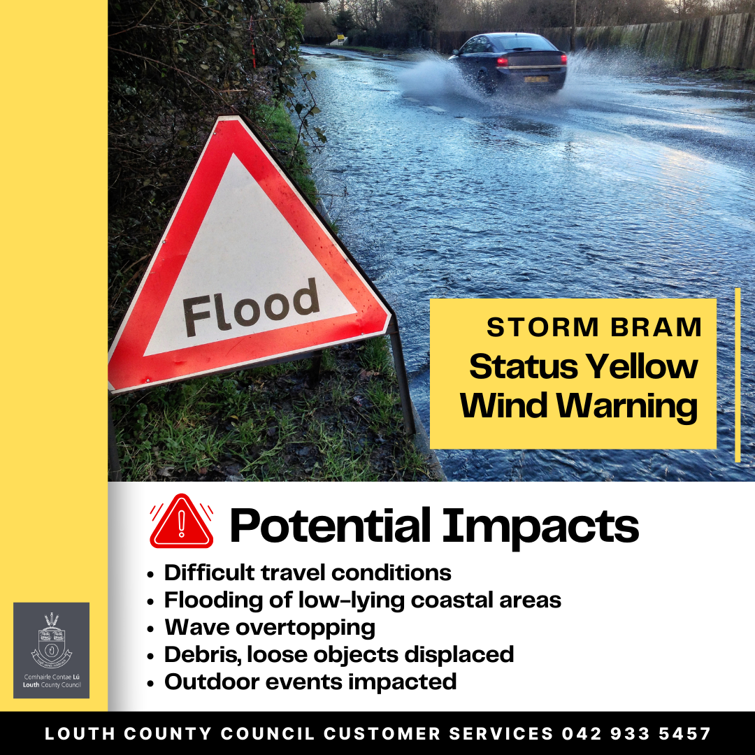 Yellow-Wind-Warning Yellow-Wind-Warning
