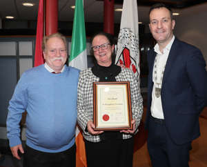 Dundalk municipal awards 2024 aA84I0147 thumbnail