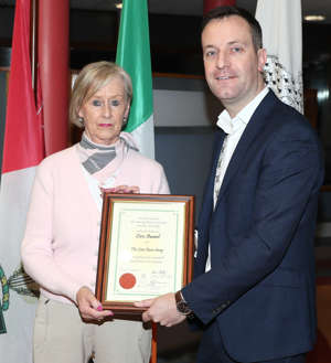Dundalk municipal awards 2024 aA84I0115 thumbnail