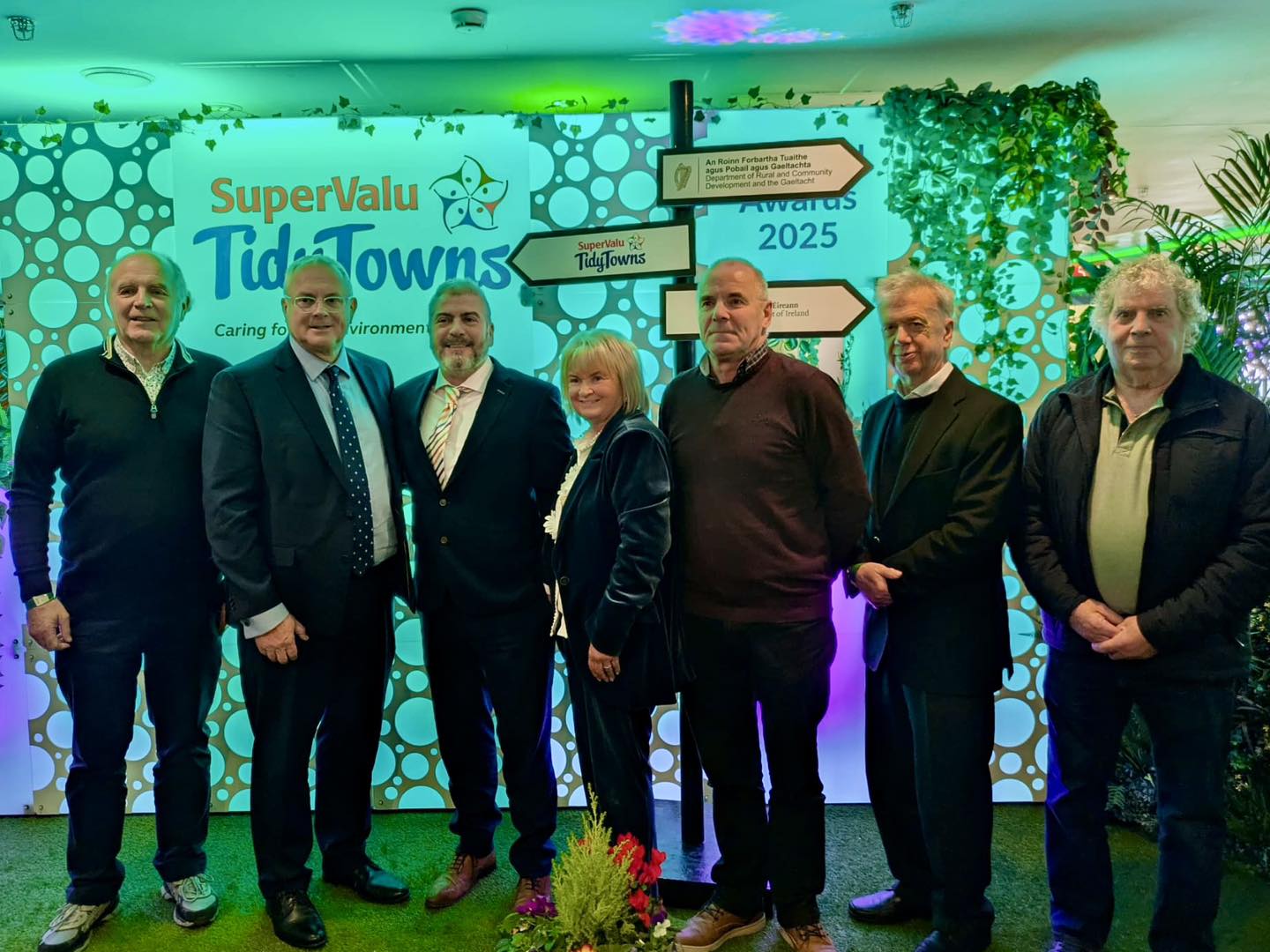Supervalu-Tidy-Towns-National-Awards-24-10-25 Supervalu-Tidy-Towns-National-Awards-24-10-25