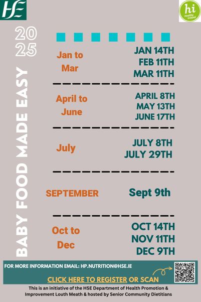 BFME-Dates