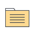 custom-icon
