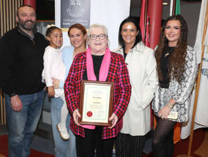 Dundalk municipal awards 2024 aA84I0203 thumbnail