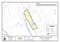 Map 2.20 Glenmore Composite Map