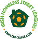IHSL-Logo
