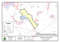Map 2.34 Sheelagh Composite Map