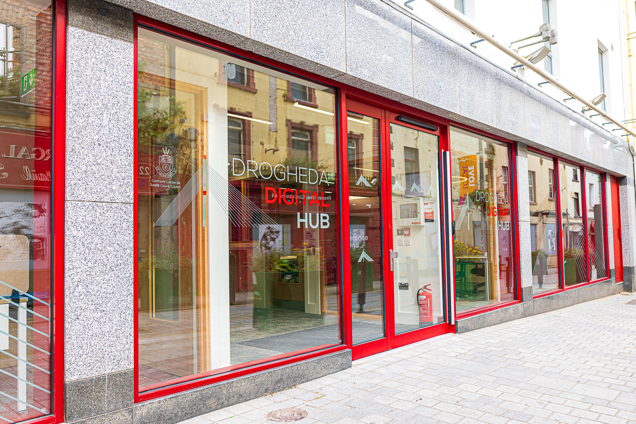 Drogheda-Digital-Hub Drogheda-Digital-Hub
