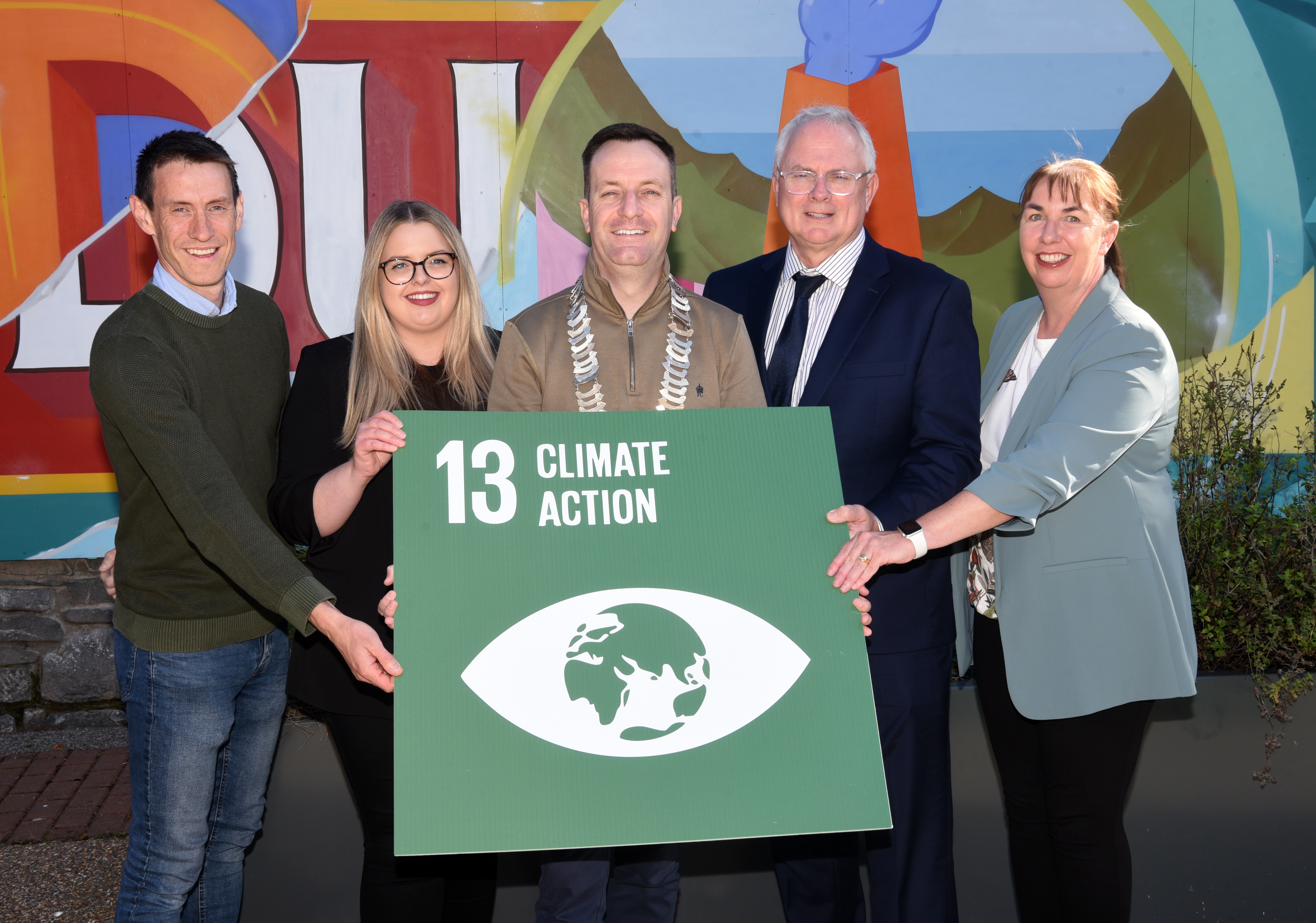 2025-09-25-Climate-Action-Week-Launch-9 2025-09-25-Climate-Action-Week-Launch-9
