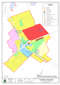 Map 2.8 A Knockbridge Composite Map