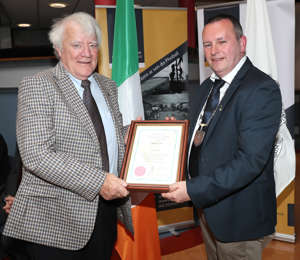 dundalk civic awards 9 thumbnail
