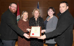 ardee civic awards 17 thumbnail