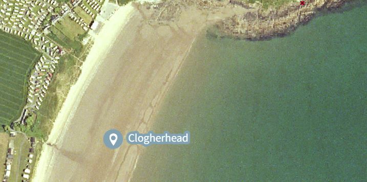 Clogherhead Clogherhead