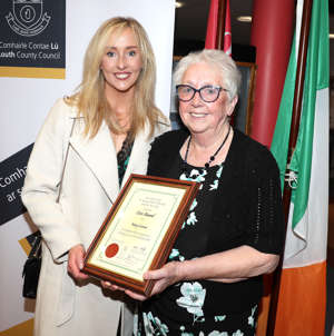 Dundalk municipal awards 2024 aA84I0206 thumbnail