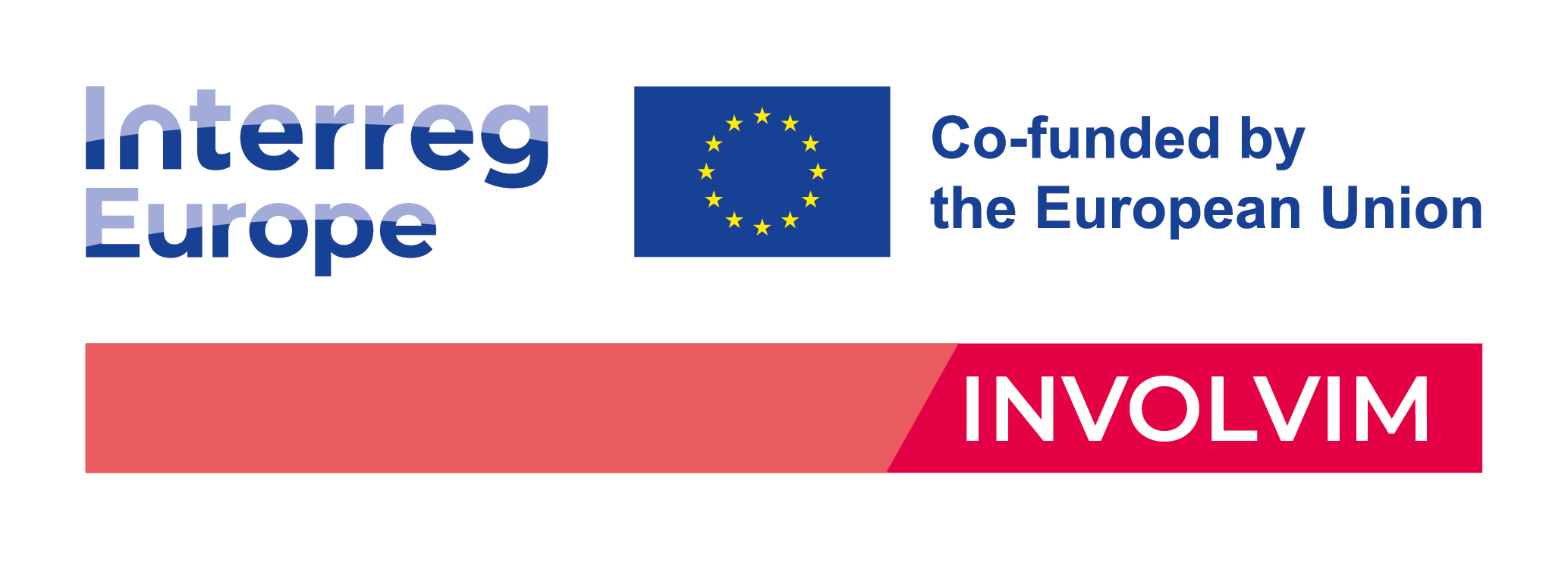 INVOLVIM_Logo