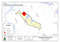 Map 2.29 Muchgrange Composite Map