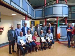 Ardee Civic Awards 18 photo 4 thumbnail