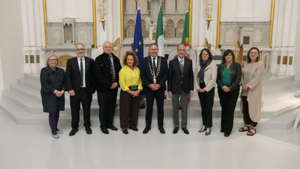 2026 10 02 Portuguese Ambassador Highlanes Gallery 3 thumbnail
