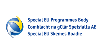 SEUPB_Logo
