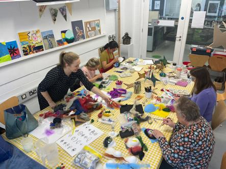 Artist-in-Community-1 Artist-in-Community-1