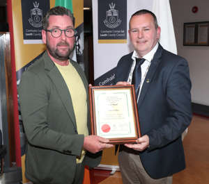 dundalk civic awards 2 thumbnail