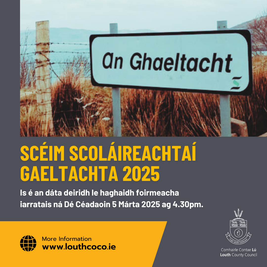Gaeltacht-Scholarship-Scheme-02 Gaeltacht-Scholarship-Scheme-02