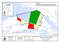 Map 2.16 Bellurgan Composite Map