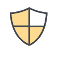custom-icon