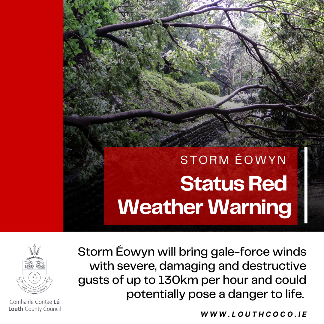 Red-Warning-Storm-Eowyn Red-Warning-Storm-Eowyn