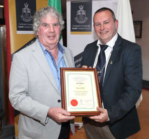 dundalk civic awards 4 thumbnail