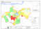 Map 2.9 B Louth Flood and Zoning Map